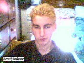 stud_boy