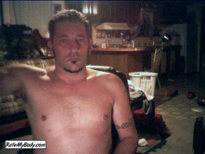 studboy102