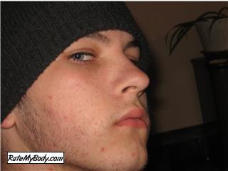 studboy126