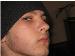studboy126