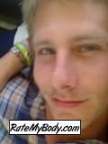 studdlydude0987