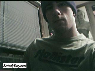 studfromLA