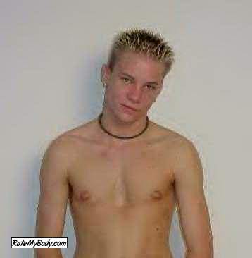 studjustin