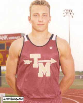 studleydude