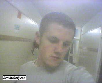 studly01