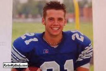 studly08