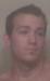 studly2