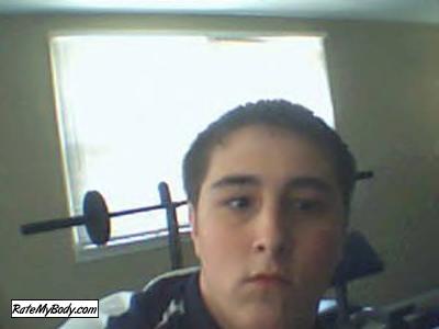 studlyjoe