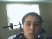 studlyjoe