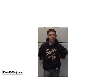 studman2010