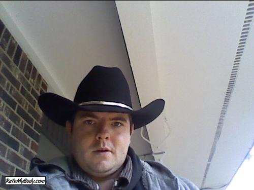studmaster36969