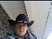 studmaster36969