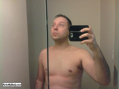 studmike2002