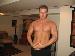 studmike79