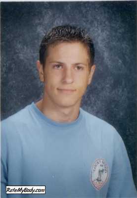 studmuffin13