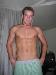 studmuffin23