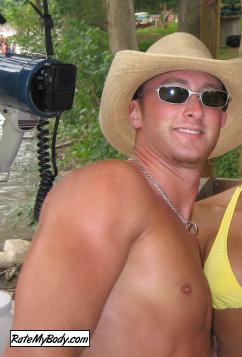 studpoker21