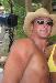 studpoker21