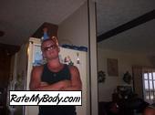 studready4pussy