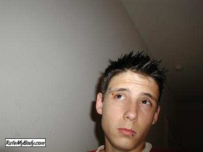 stuey_20000