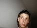 stuey_20000
