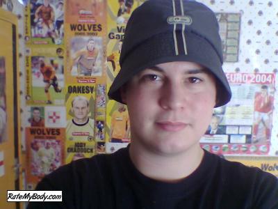 stuj4z