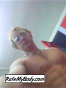 stumebaby