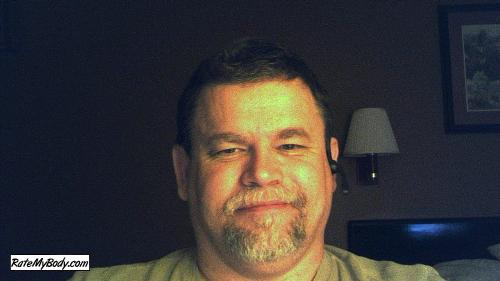 stumpy769