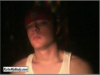 stunna87