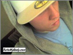 stunnerfb