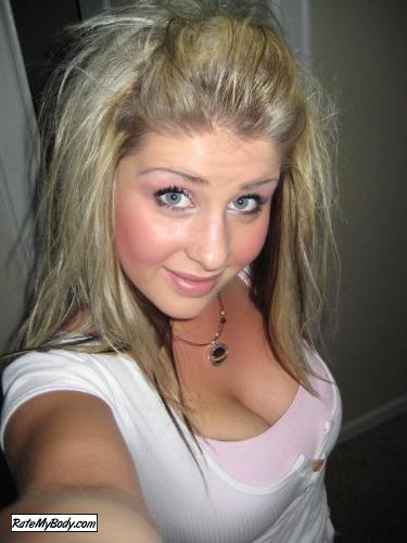 stunninglove