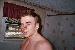 stuntman1985