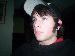 stupidkid