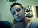 stupidnamehere7