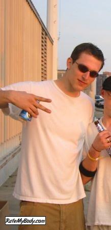 styk3rx