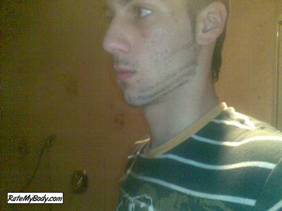 styler01