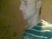 styler01
