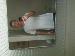 stylesssg