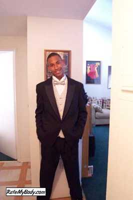 stylezizhood
