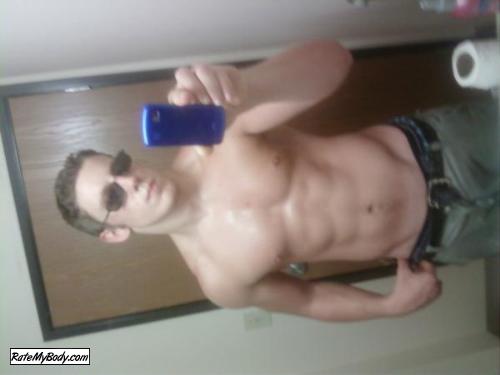 stylinstud24