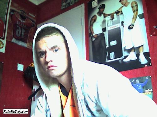 stynzy