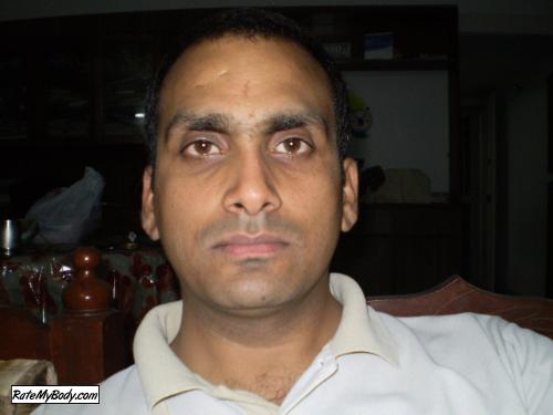 SUDHIRVET