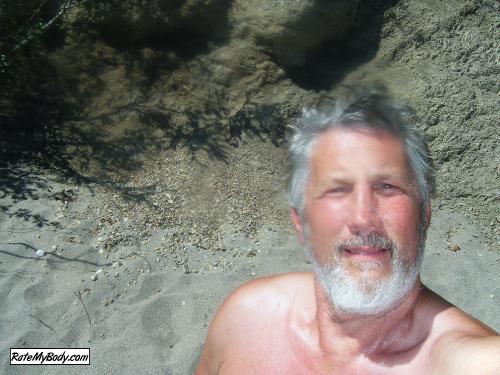 SUN4FUNN