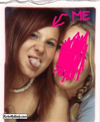 SuGaRkIsS69
