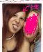 SuGaRkIsS69 from Oshawa