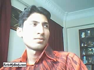 SuHaN