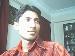 SuHaN