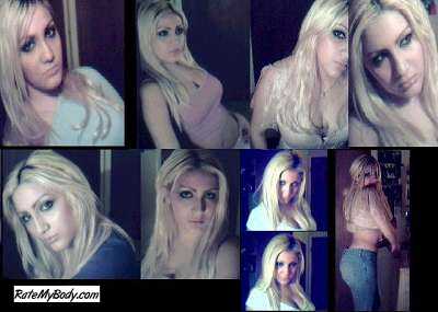 SuPeRgIrL69_