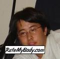SuRgEx