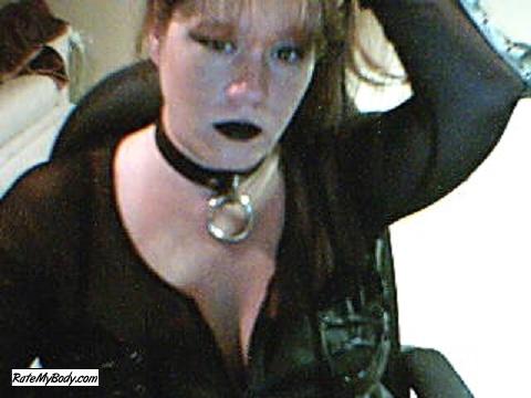 SubMilf